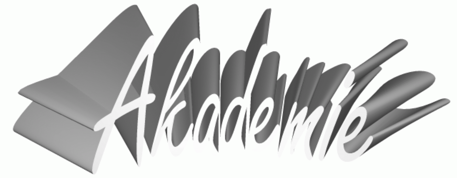 ArtPhiL Mind Shaping – Institut